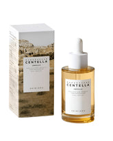 SKIN1004  Madagascar Centella Ampoule 55ml
